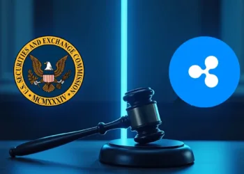Ripple Triumphs as SEC Case Closes—XRP ETF Race Heats Up
