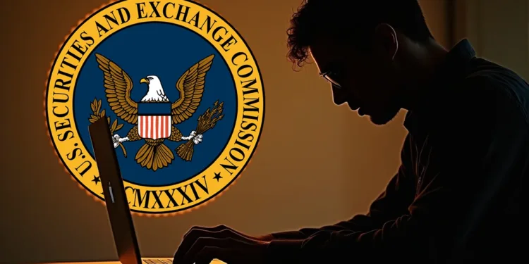 Ripple and SEC Reach Settlement Deal, Await Final Ruling from Judge Torres