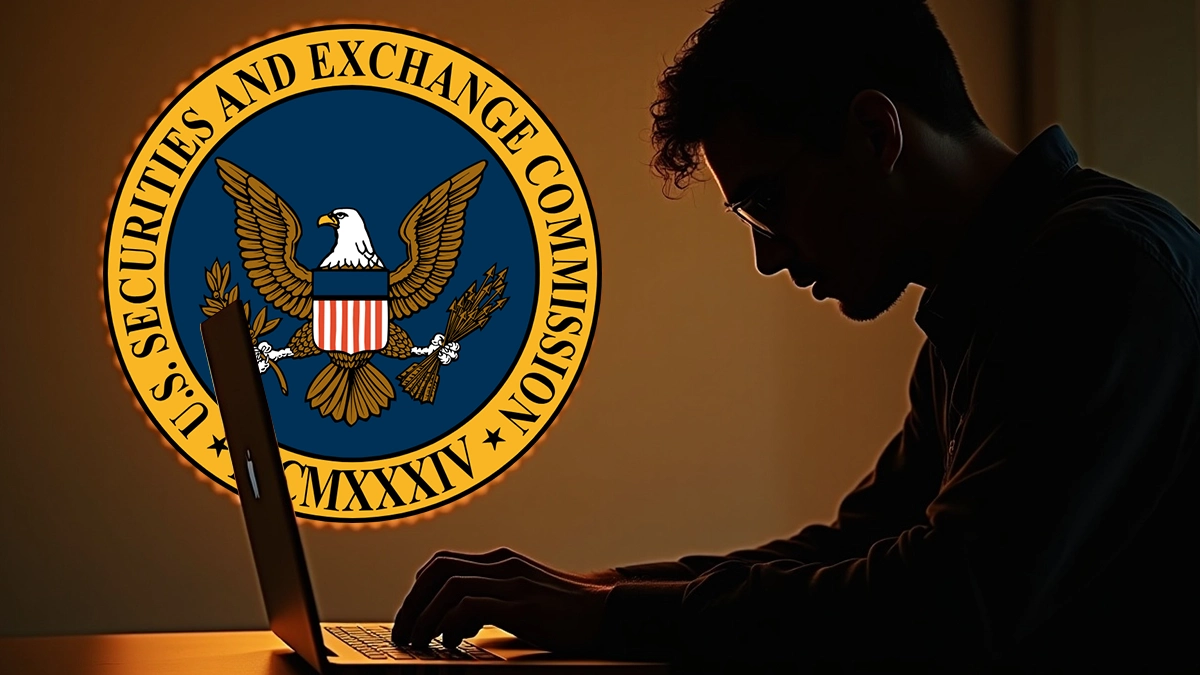 Ripple and SEC Reach Settlement Deal, Await Final Ruling from Judge Torres