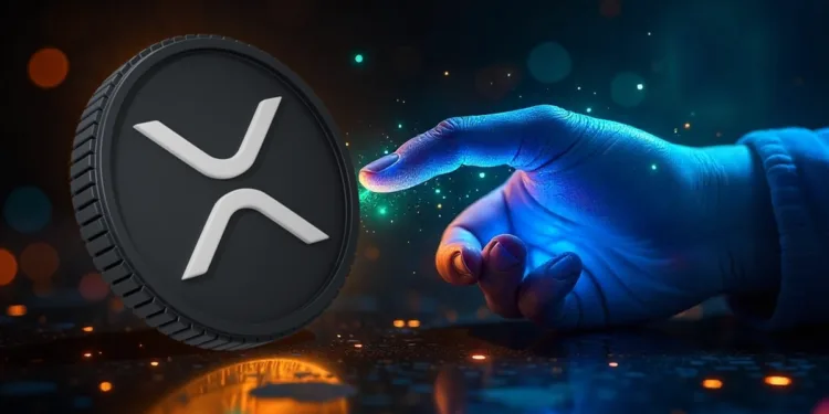 Ripple’s Decade of Evolution Legal Wins, DeFi Moves, and Institutional Growth