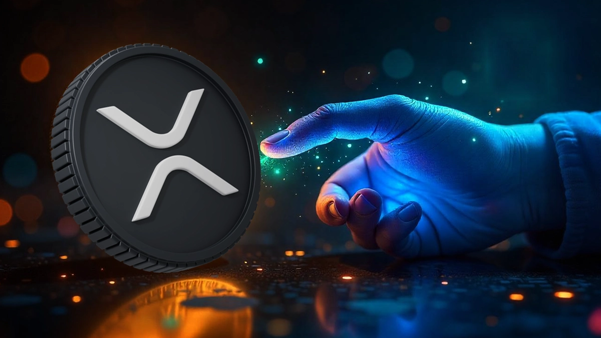 Ripple’s Decade of Evolution Legal Wins, DeFi Moves, and Institutional Growth