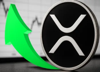 Ripple’s XRP Eyes $6 Target as Technical Indicators Flash Bullish Momentum