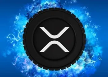 Ripple’s rumored $20B bid for Circle sparks skepticism as experts call it unrealistic and hype-driven amid USDC’s $61.7B dominance.