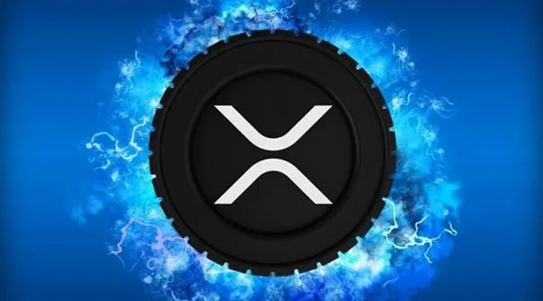 Ripple’s rumored $20B bid for Circle sparks skepticism as experts call it unrealistic and hype-driven amid USDC’s $61.7B dominance.