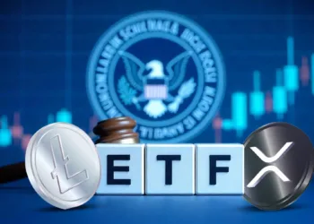 SEC Pushes XRP and Litecoin ETF Decisions Again as Analysts Eye Q4 Approval Window
