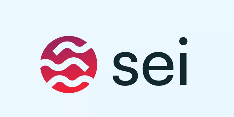 $SEI Price Forecast Will It Break Resistance After Insider Moves