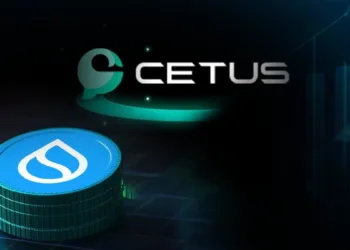 SUI Holds Strong After $220 Million Cetus Exploit, Eyes New Highs with Rapid Expansion