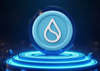 SUI Price Outlook Can the Token Reclaim the $5 Mark This Week