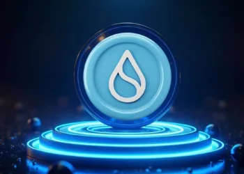 SUI Price Prediction For May 2025