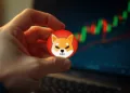 Shiba Inu Price Prediction For May 2025