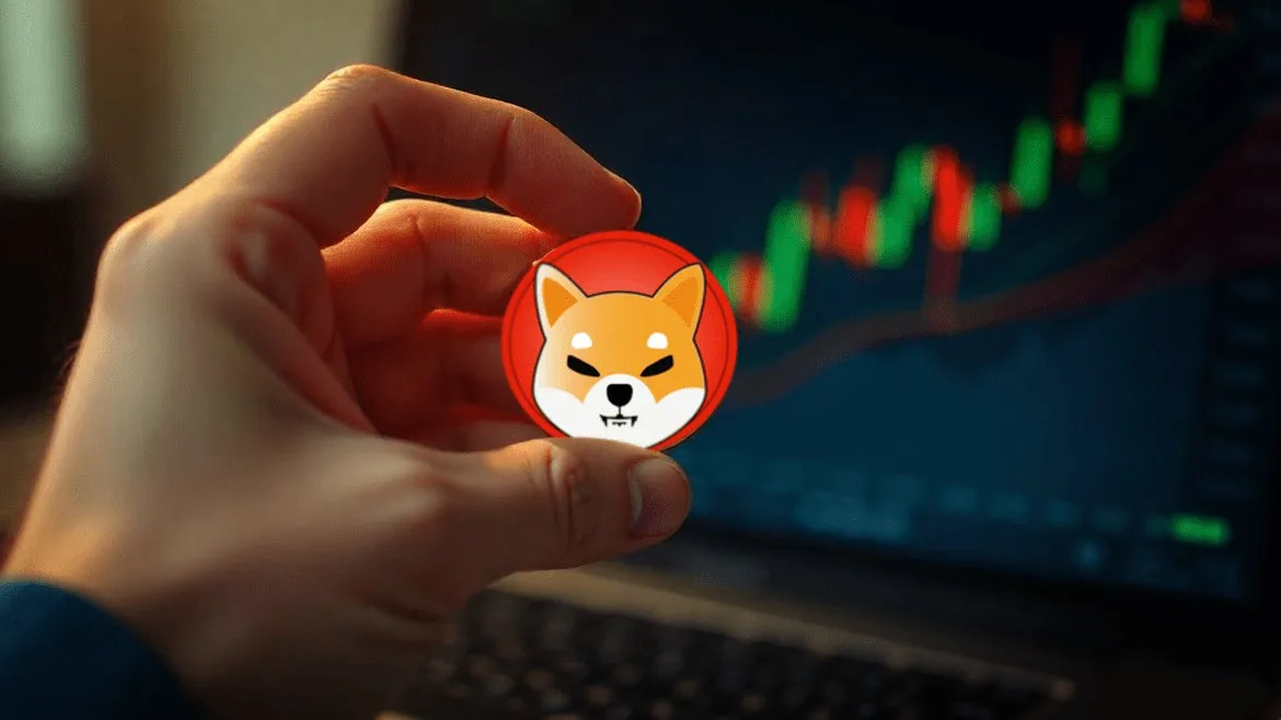 Shiba Inu Price Prediction For May 2025