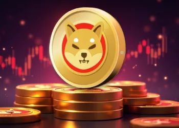 Shiba Inu Price Prediction for May 10 Can SHIB Hit $0.000017