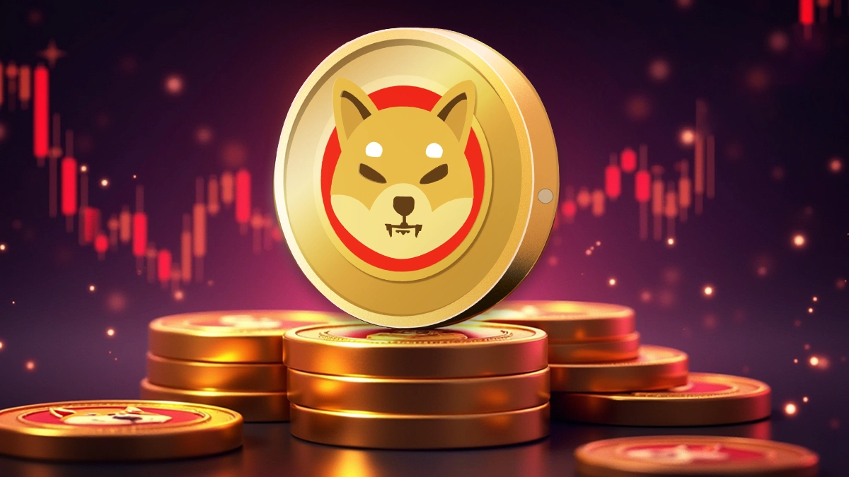Shiba Inu Price Prediction for May 10 Can SHIB Hit $0.000017