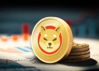 Shiba Inu Price Prediction for May 20 Can Bulls Push Past $0.000017