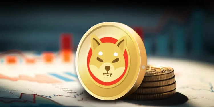 Shiba Inu Price Prediction for May 20 Can Bulls Push Past $0.000017