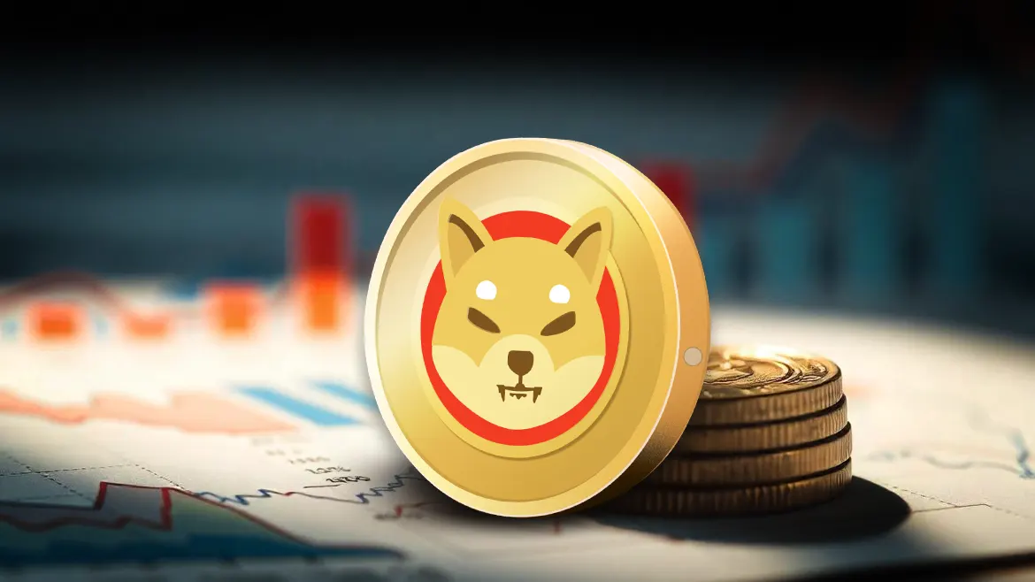 Shiba Inu Price Prediction for May 20 Can Bulls Push Past $0.000017