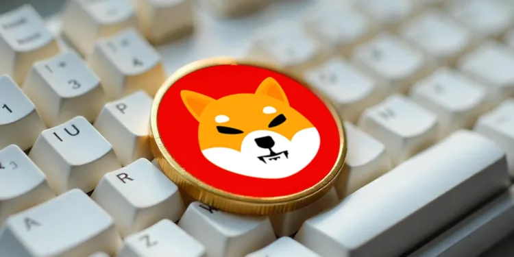 Shiba Inu Price Prediction for May 2025 Key Levels and Metrics to Watch