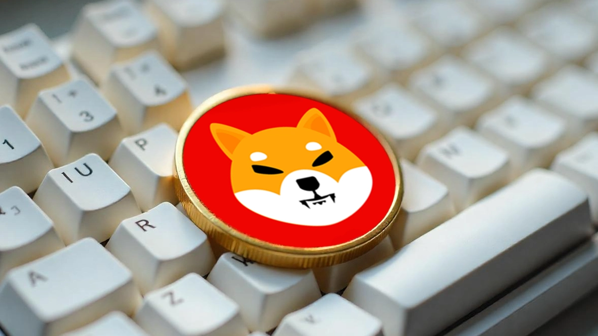 Shiba Inu Price Prediction for May 2025 Key Levels and Metrics to Watch