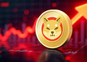 Shiba Inu Price Prediction for May 24 Can SHIB Break the $0.000016 Resistance