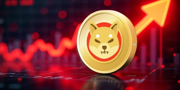 Shiba Inu Price Prediction for May 24 Can SHIB Break the $0.000016 Resistance