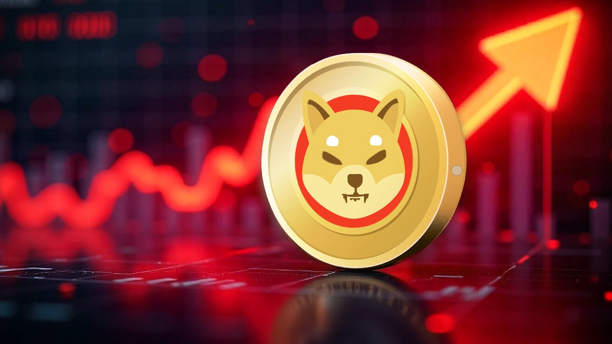 Shiba Inu Price Prediction for May 24 Can SHIB Break the $0.000016 Resistance