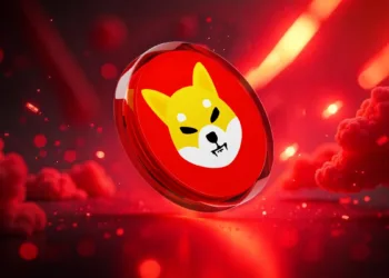 Shiba Inu (SHIB) Price Forecast for May 14 Can It Recover From 8% Drop