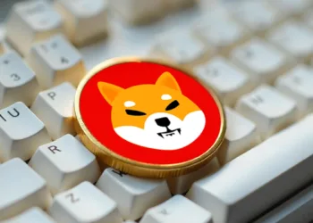 Shiba Inu (SHIB) Price Prediction for May 25 Can SHIB Hold Its Gains After Recent Price Drop