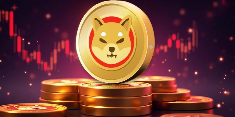Shiba Inu (SHIB) Price Prediction
