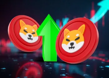 Shiba Inu Shows Strong Bullish Signs, Eyes $0.00002000 on May 13