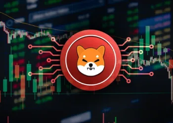 Shiba Inu Stabilizes Near $0.00001250 – Can SHIB Rebound on May 8