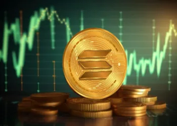 Solana DeFi Strength Rises with ETF Hopes as Price Targets Aim for $300