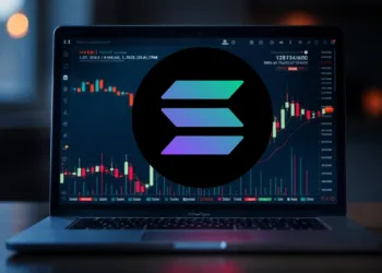 Solana (SOL) Price Prediction for May 28 Analysts Target $200 Despite Bearish Funding Rate