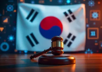 South Korea to Loosen Crypto Restrictions for Institutions, Tightens KYC and AML Oversight