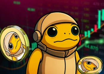 TURBO Price Prediction for May 06