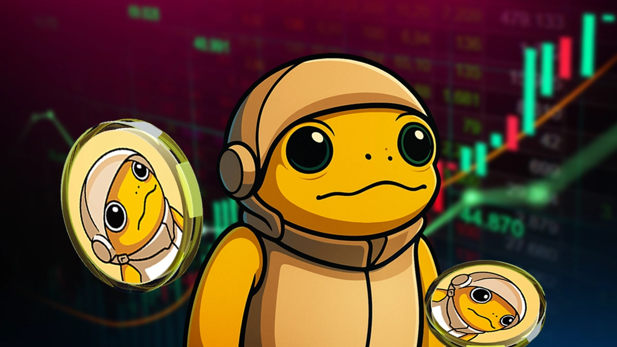 TURBO Price Prediction for May 06
