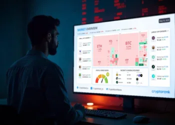 Top Memecoins and Small Caps Outperform Market Sentiment Heats Up Despite Broader Pullback