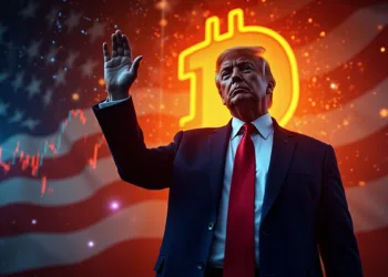 Trump’s Crypto Orders Boost Bitcoin Sentiment Despite Treasury Delay