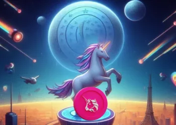 UNI Price Prediction for May 30 – Can It Break Through $7.50 Resistance