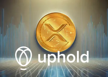 Uphold to Launch Yield on XRP Through Flare Network Integration