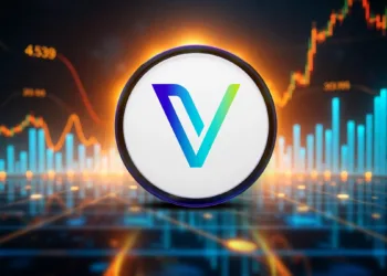 VET Price Prediction for May 21 Is a Bullish Breakout Coming for VeChain
