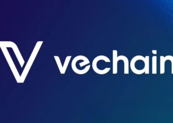 VET Weekly Forecast Can VeChain Break Above $0.029 or Slip Below $0.027 Support