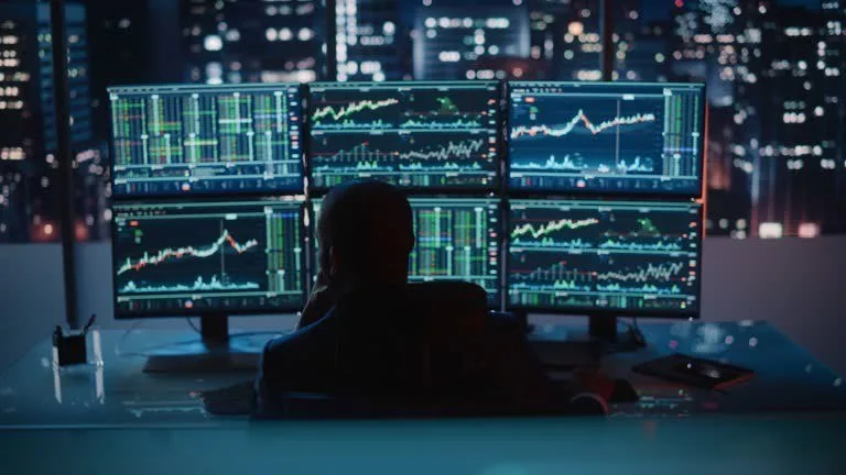Vaulta Network Accelerates Rebranding Timeline Ahead of Major Token Deployment