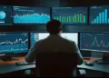 Whale Moves and Q1 Surges Push Crypto Market Toward $3.14T Peak