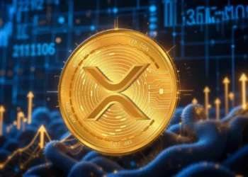 What Are The Odds For XRP to Hit $100 by 2025 Analyst’s Opinion