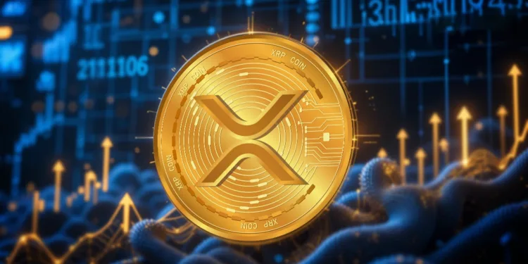 What Are The Odds For XRP to Hit $100 by 2025 Analyst’s Opinion