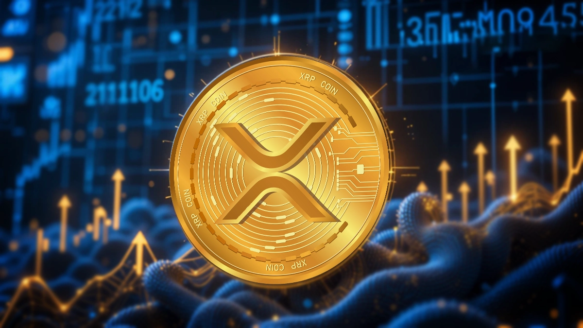 What Are The Odds For XRP to Hit $100 by 2025 Analyst’s Opinion