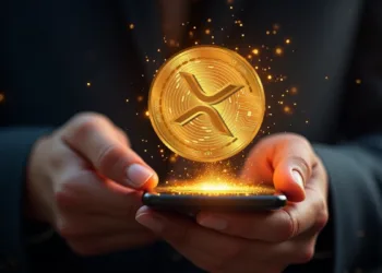 What Is XRP Inside Ripple’s Token, Its Ledger Tech and the SEC Legal Battle