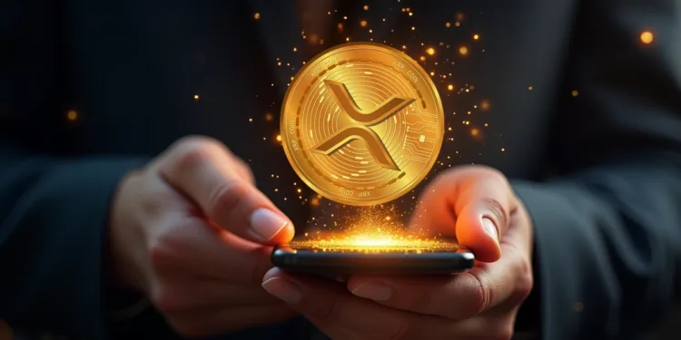 What Is XRP Inside Ripple’s Token, Its Ledger Tech and the SEC Legal Battle
