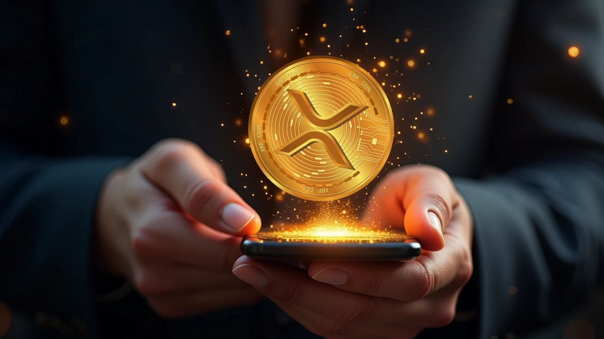 What Is XRP Inside Ripple’s Token, Its Ledger Tech and the SEC Legal Battle