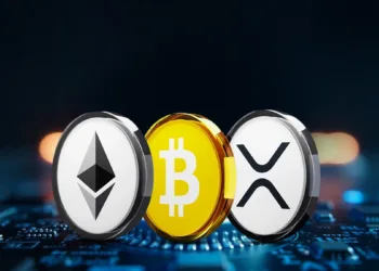 Why Are Bitcoin, Ethereum, and XRP Prices Up Today